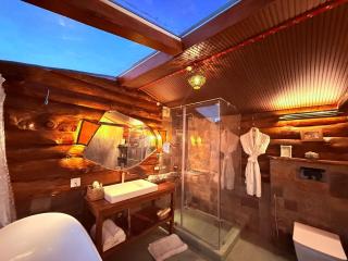 MeenaBagh Homes Ratnari - 8