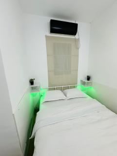 Cozy little room 2 - 1