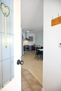 Griffith Prestige Apartment - Griffith - 4