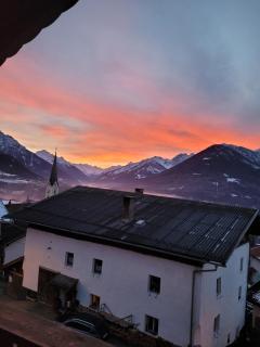 Ferienwohnung Monika Knoflach - 9