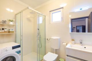 Villa Marko - Apartment A0 - MPolo - 2