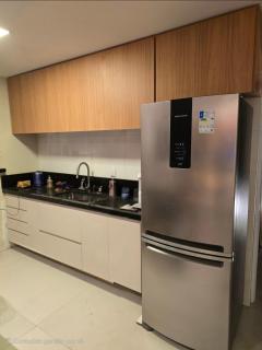 Maravilhosa Casa 5 Quartos-Reserva de Sauípe - 2