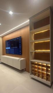 Maravilhosa Casa 5 Quartos-Reserva de Sauípe - 3