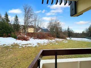 AT101 Appartement 6 Pers proche base de loisirs - 3