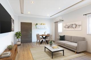 Villa Marko - Apartment A0 - MPolo - Medulin - 9