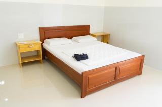 Bảo Lộc Hotel Lagi - 3