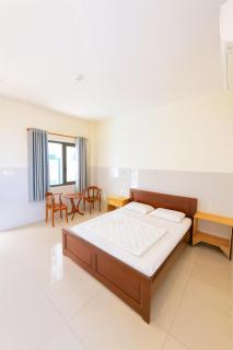 Bảo Lộc Hotel Lagi - 4