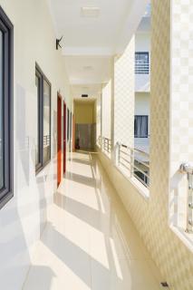 Bảo Lộc Hotel Lagi - 5