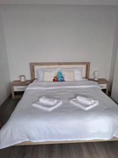 Apartament SARA ROYAL VIEW - 2