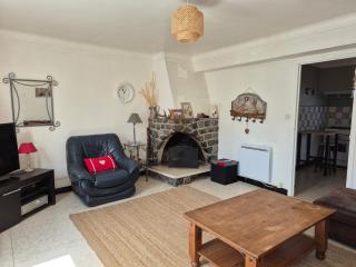 La Maison de Léonie - 2