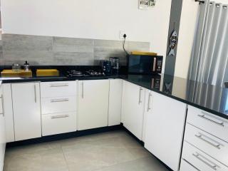 Gordon's Bay Mountain and Seaview - 6