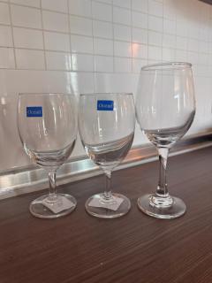 Lumpini Park Beach Jomtien - C, 21F - Jomtien Beach - 6