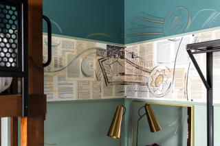 The Wellington Hotel - 3