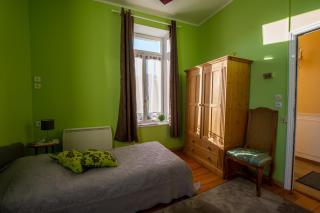 Gites Chateau Comblanchien - Comblanchien - 2