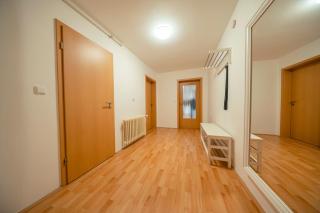 Apartmány Palackého - 1