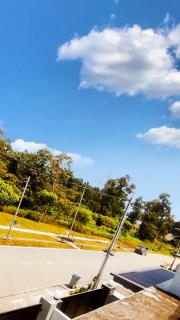 小城故事民宿 SmallTownStory Homestay Tangkak - 8