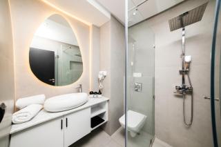 Studio de luxe à islane - Agadir - 9