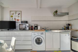 Gite Azur Toulouse Sud - 3