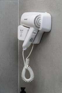 Studio de luxe à islane - Agadir - 8