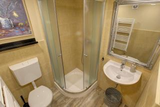 Little Americas USA - 4