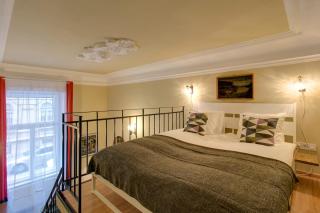 Little Americas USA - 3