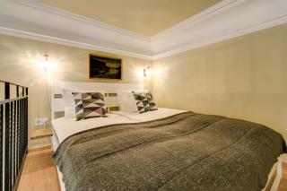 Little Americas USA - 2