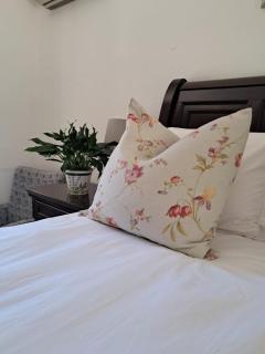 Cypress Cottage No 80 - 1