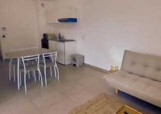 Le Cocon Centre ville - Cosy - Proche station service - 1