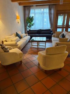 Hotel Aqua - Bad Wörishofen - 2