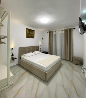 Cozy Apartment near City Center - 7