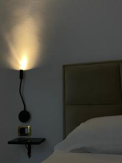 Cozy Apartment near City Center - 5