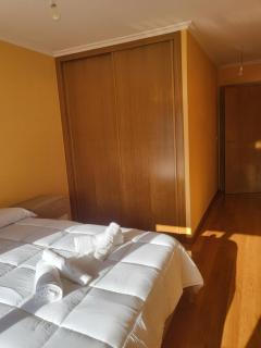 Piso nuevo y acogedor! - 6