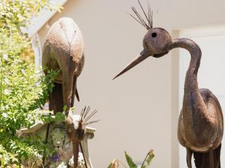 Avondrust Guest House - 8