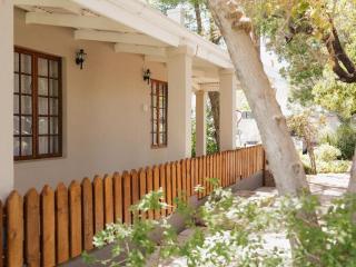 Avondrust Guest House - 6