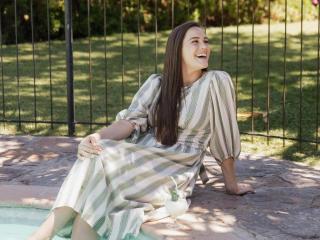 Avondrust Guest House - 6