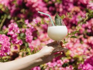 Avondrust Guest House - 5