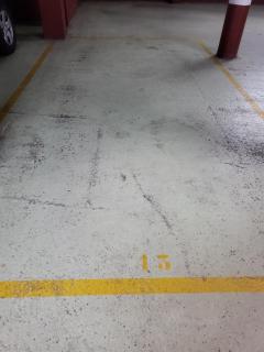 Piso nuevo y acogedor! - 2