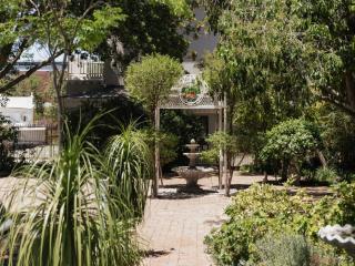 Avondrust Guest House - 2