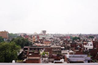 Hotel Divine Stay - 8