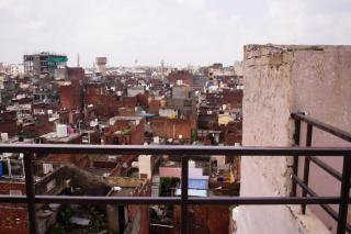 Hotel Divine Stay - 7