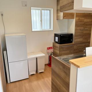 ANTONA No,1 - Vacation STAY 15412 - 7