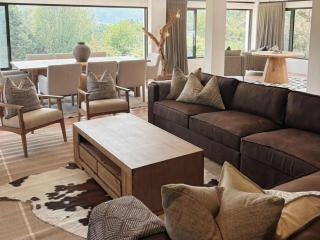 House 28, Fort Village - 9