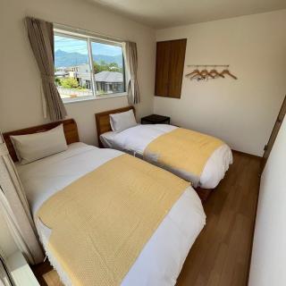 ANTONA No,1 - Vacation STAY 15412 - 5