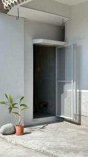 都蘭小星民宿 Dulan Star Guest House - 8