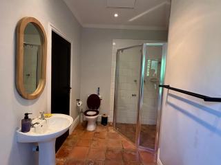 House 28, Fort Village - 1