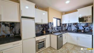 Chic studio with parking and rooftop - 9