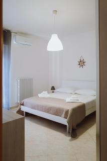 KARMAREA apartment - 0