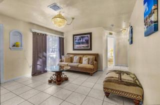 Al Capone - Paradise Home & Apartment - 1