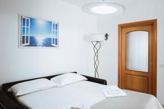 KARMAREA apartment - 5