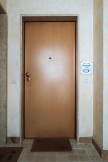 KARMAREA apartment - 2